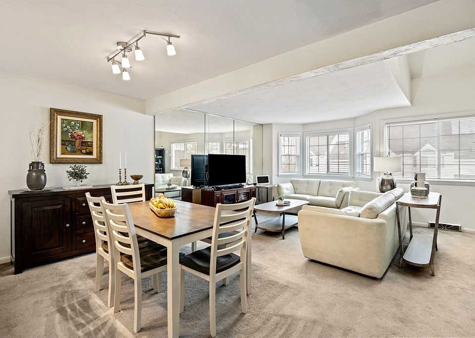 1st image of 175 Tall Oaks Dr Unit B