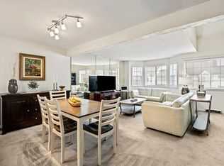 175 Tall Oaks Dr UNIT B, Weymouth, MA 02190