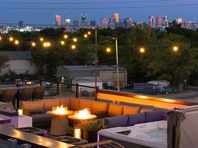 127 Ventura Way, Nashville, TN, 37207