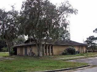 4101 NE 35th St, Ocala, FL 34479