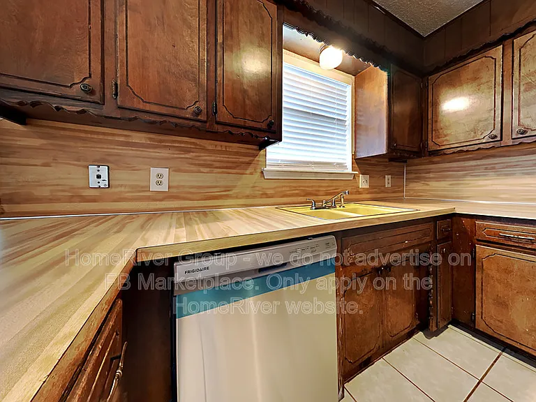13486 S Fern St — Photo 4