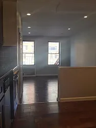 Rented by Reliance Realty Partners LLC 