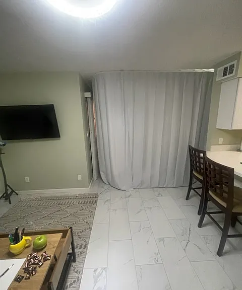 3131 W Cochise Dr — Photo 14