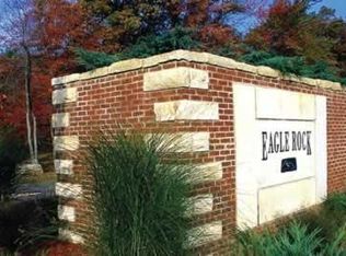 Blue Spruce Dr, Hazleton, PA 18202