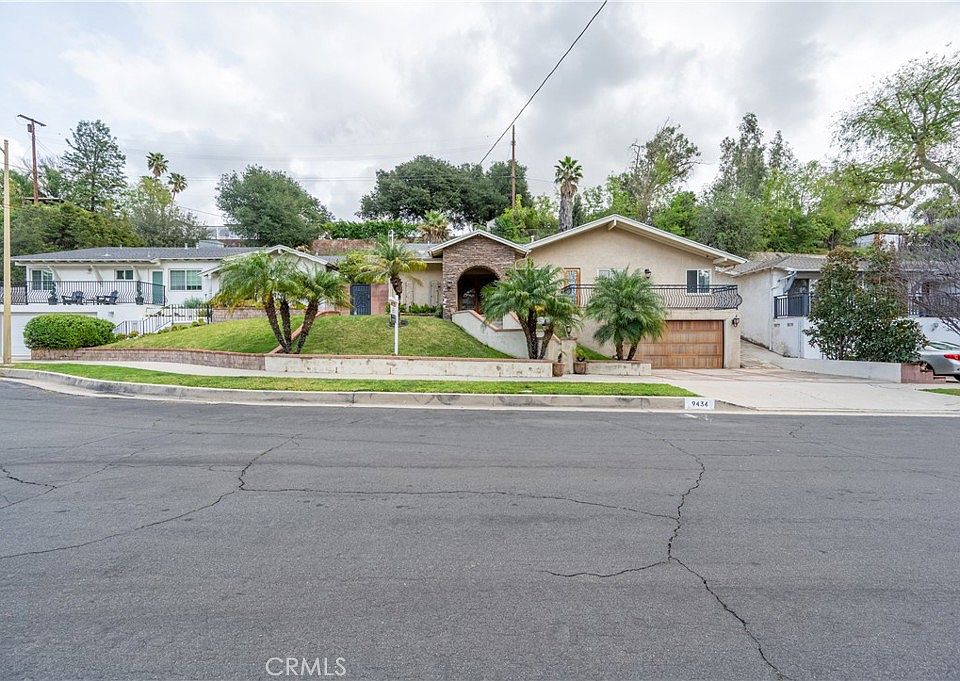 1st image of 9434 McLennan Ave