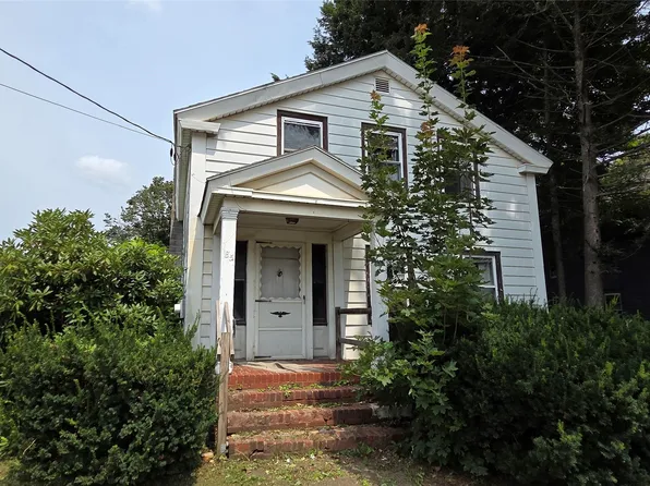 185 Front St, Deposit, NY 13754