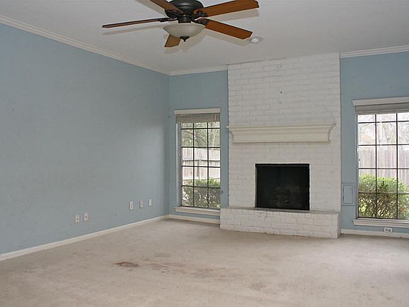 5th image of 12222 Briar Forest Dr
