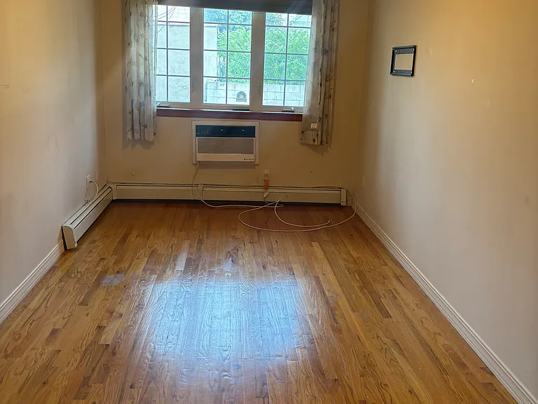 32-81 36th St #1 — Photo 11