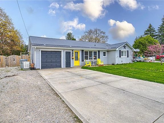 3rd image of 4011 Road 125