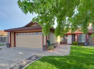 8156 Lenhart Rd, Sacramento, CA 95828