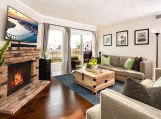2319 Curlew St UNIT 7, San Diego, CA 92101