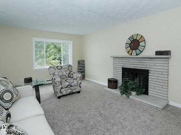 4th image of 5419 Circlewood Dr W