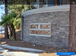 2201 Ramsgate Dr APT 524, Henderson, NV 89074
