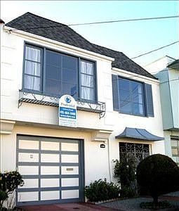 5th image of 2159 33rd Ave