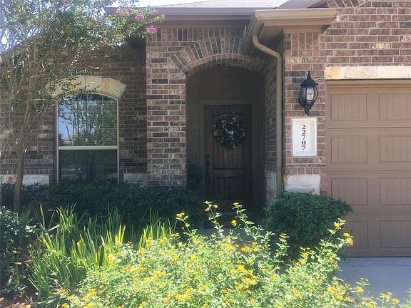 2nd image of 22707 Corinth Meadow Ct