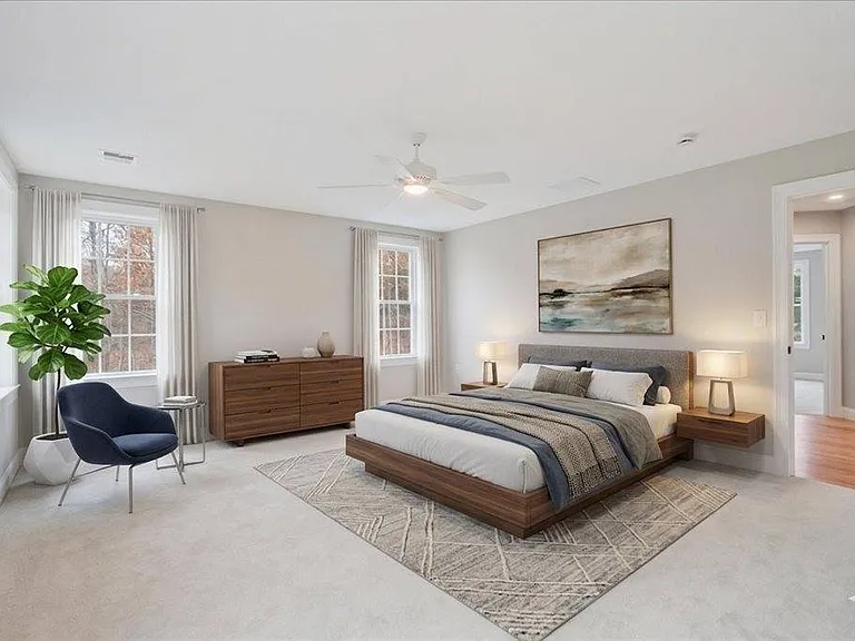 513 Mendon Rd #1 — Photo 10