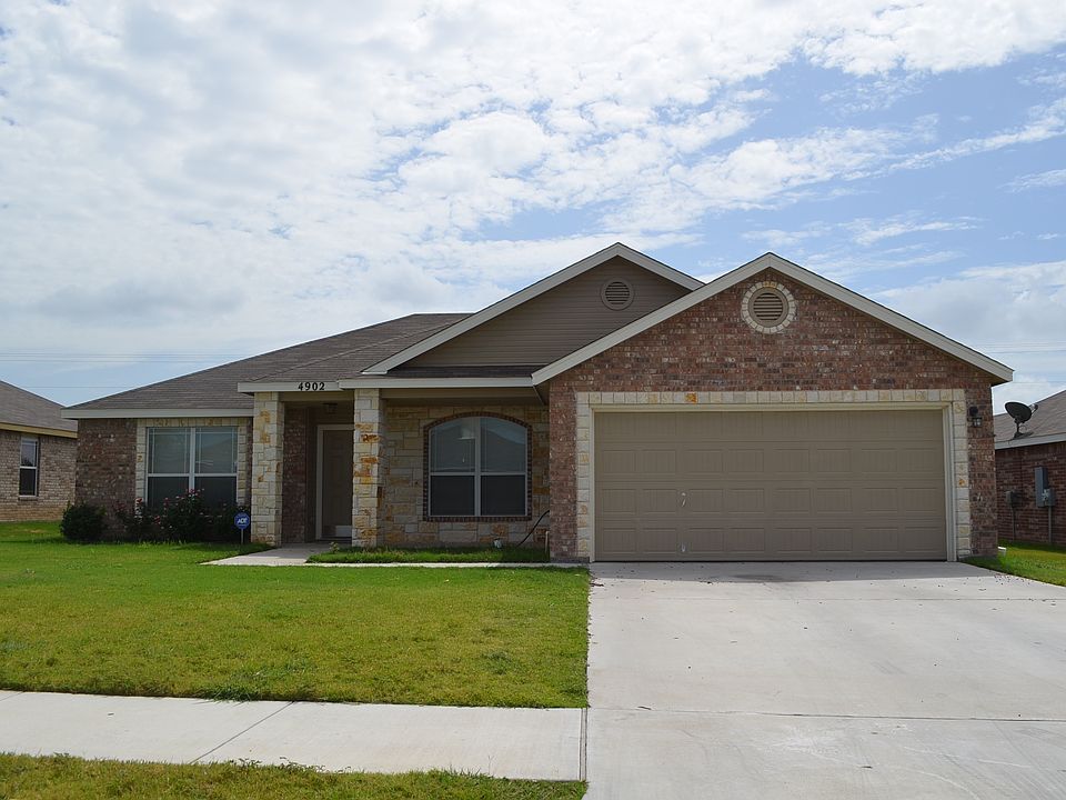 1st image of 4902 Screaming Eagle Cir