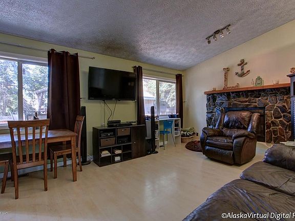 2nd image of 12334 Crested Butte Dr