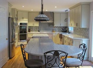 1804 Lord Fairfax Hwy, Berryville, VA 22611