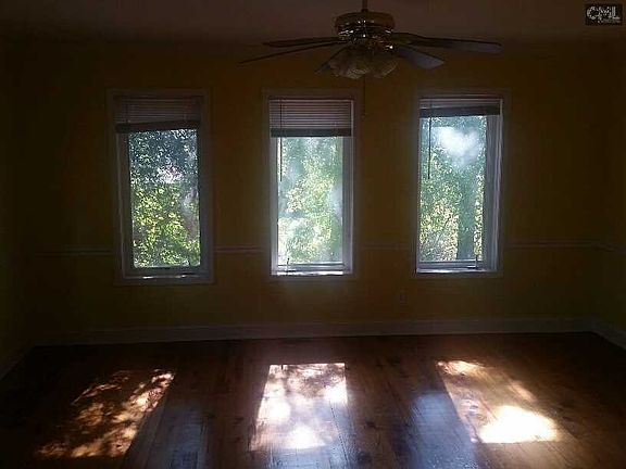 5th image of 1524 Dunes St