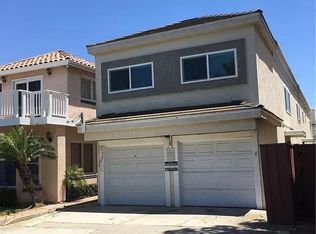 122 13th St APT A, Seal Beach, CA 90740