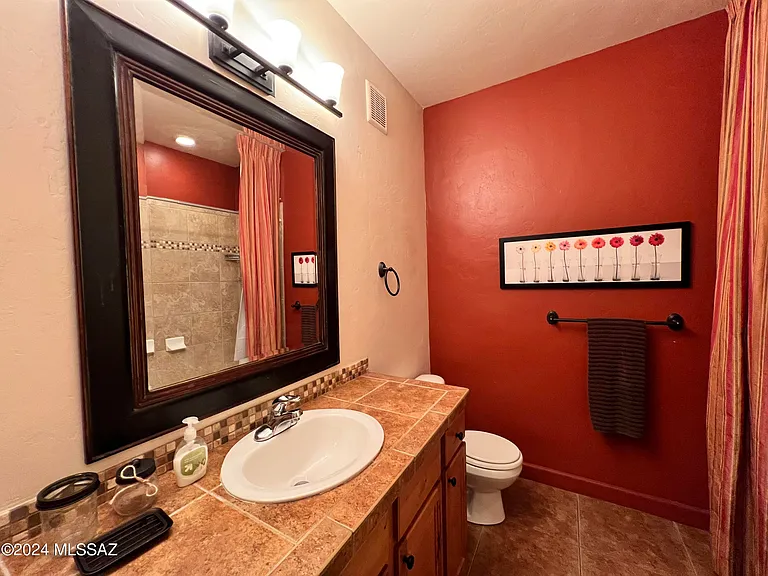 7050 E Sunrise Dr #11103 — Photo 21