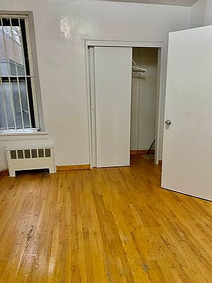 4th image of 151 Allen St APT 5C