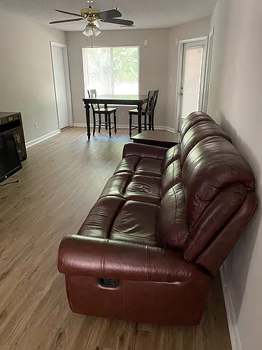 1241 University Ct Photo 1