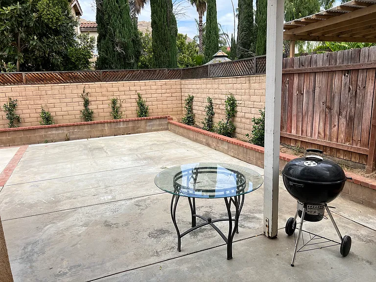11932 Lewisia Ave — Photo 28