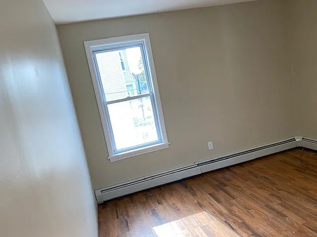 495 Snell St #2 — Photo 2