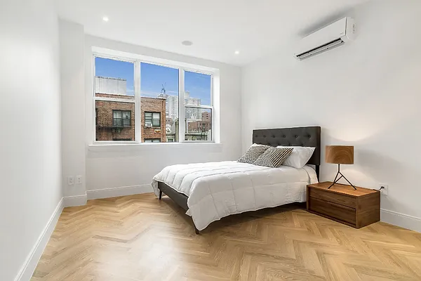 Rented by Tosh Marks Property Group | media 12