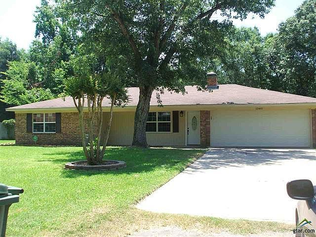 1st image of 13461 Indian Dr