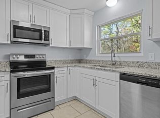 4224 Piney Swamp Rd, Hayes, VA 23072