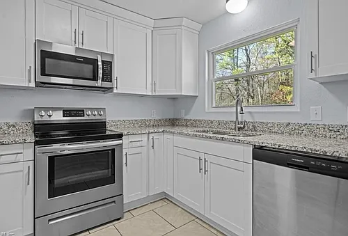 4224 Piney Swamp Rd Photo 1