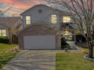 549 W 116th Way, Northglenn, CO 80234