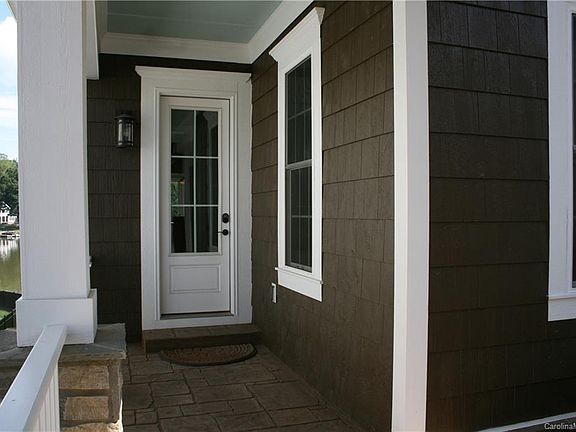3rd image of 134 Sisters Cove Ct #22