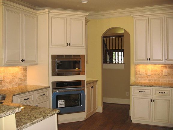 4th image of 1808 Griffins Knoll Ct