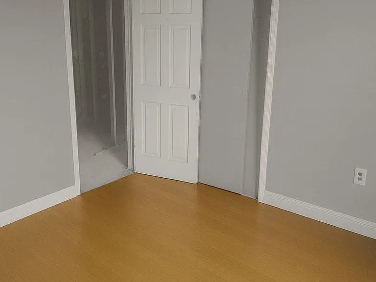 646 Saratoga Ave #2A — Photo 6