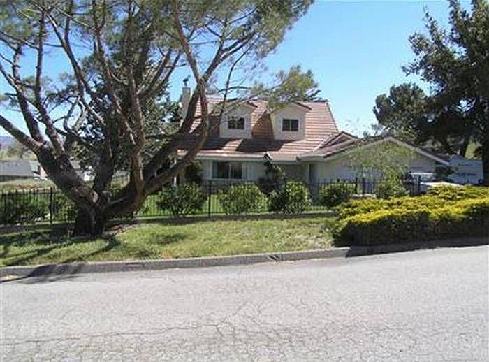 17441 Bold Venture Drive