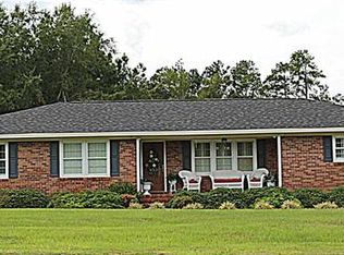 3867 Highway 66, Loris, SC 29569