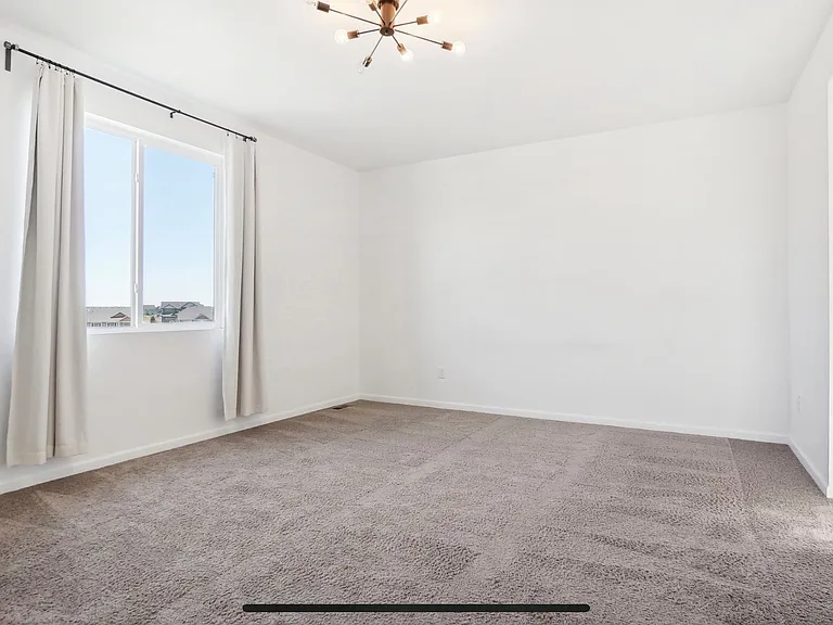 1511 Lake Vista Way — Photo 22
