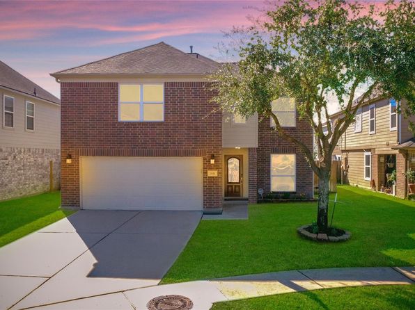 2851 Magnolia Hill Trl