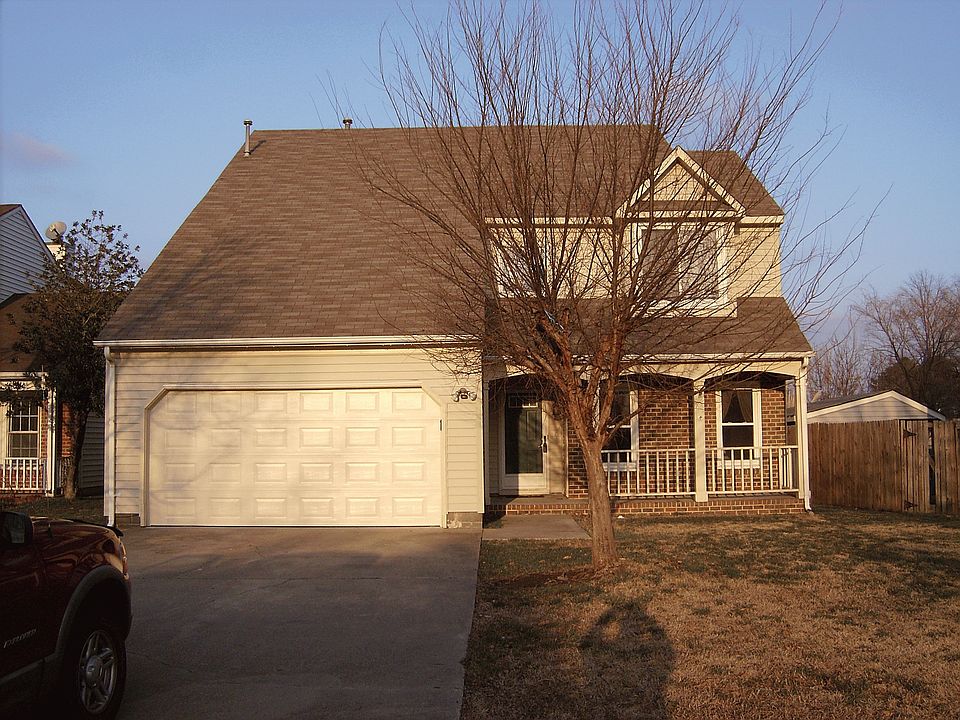 1st image of 2008 Dunn Ct