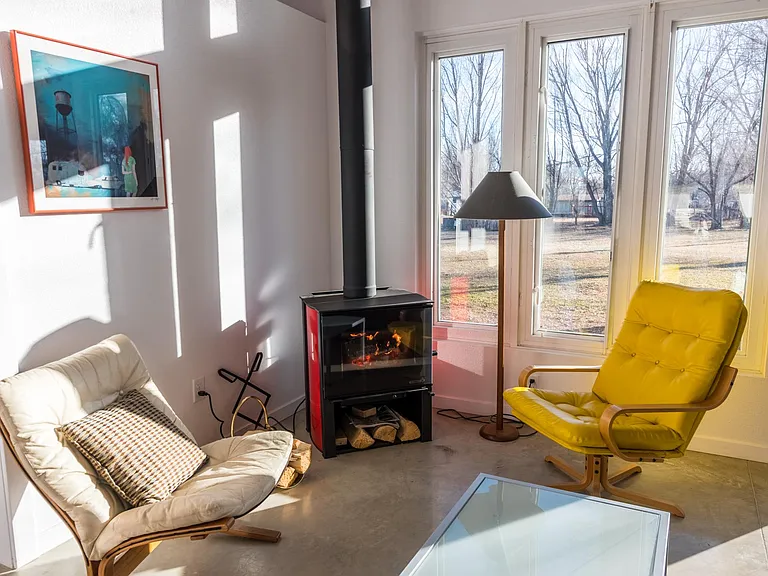 3116 Gold Charm Dr — Photo 13