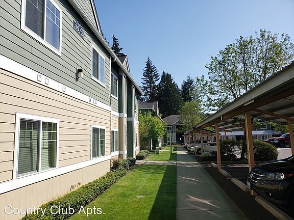 3rd image of 3600 57th Ln SE Unit 202