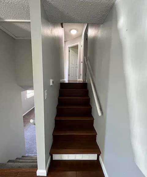 3810 Mesa Grande Dr — Photo 4