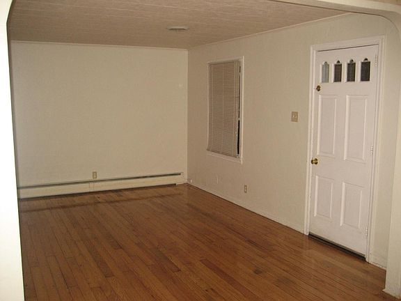 5th image of 7 Kearney Way