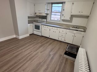69 Oswego St FLOOR 2, Staten Island, NY 10301