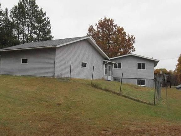 4th image of 24297 Borg Rd