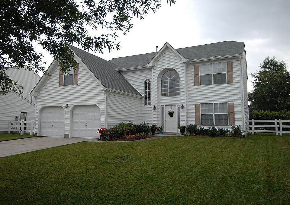 1st image of 3309 Sacramento Dr